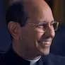 Padre Paulo